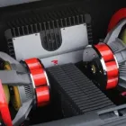 Business 40 image AUDIO EXPRESS Electronics & Technology in Tucson AZ