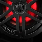 Business 43 image AUDIO EXPRESS Electronics & Technology in Tucson AZ