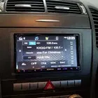 Business 44 image AUDIO EXPRESS Electronics & Technology in Tucson AZ