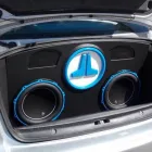 Business 45 image AUDIO EXPRESS Electronics & Technology in Tucson AZ