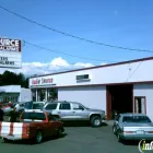Business 6 image AUDIO SOURCE Windows-Repair, Replacement & Installation in Vancouver WA