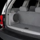Business 7 image AUDIO SOURCE Windows-Repair, Replacement & Installation in Vancouver WA