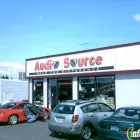 Business 2 image AUDIO SOURCE Windows-Repair, Replacement & Installation in Vancouver WA