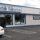 Business 4 image AUDIO SOURCE Windows-Repair, Replacement & Installation in Vancouver WA