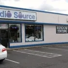 Business 5 image AUDIO SOURCE Windows-Repair, Replacement & Installation in Vancouver WA