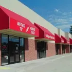 Business 2 image AUDIO TECH-METRO TV APPLIANCE & COMPUTER Television Radio Stores in Lincoln NE