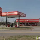 Business 1 image AUDIO TECH-METRO TV APPLIANCE & COMPUTER Television Radio Stores in Lincoln NE