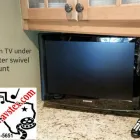 Business 7 image AUDIO VIDEO SOLUTIONS TEXAS Audio Visual in Mesquite TX