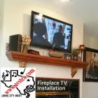 Business 1 image AUDIO VIDEO SOLUTIONS TEXAS Audio Visual in Mesquite TX
