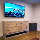 Business 2 image AUDIO VIDEO SOLUTIONS TEXAS Audio Visual in Mesquite TX