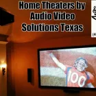Business 4 image AUDIO VIDEO SOLUTIONS TEXAS Audio Visual in Mesquite TX