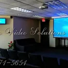 Business 5 image AUDIO VIDEO SOLUTIONS TEXAS Audio Visual in Mesquite TX
