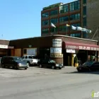 Business 1 image AUDIO VISUAL SYSTEMS INC Video Equipment & Supplies in Chicago IL