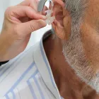 Business 1 image AUDIOLOGY CLINICS OF PUERTO RICO Hearing Aid Fitting in Mayaguez Un