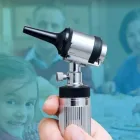 Business 2 image AUDIOLOGY CLINICS OF PUERTO RICO Hearing Aid Fitting in Mayaguez Un