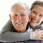 Business 3 image AUDIOLOGY CLINICS OF PUERTO RICO Hearing Aid Fitting in Mayaguez Un