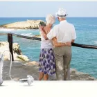 Business 4 image AUDIOLOGY CLINICS OF PUERTO RICO Hearing Aid Fitting in Mayaguez Un