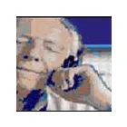 Business 1 image AUDIOLOGY DIAGNOSTIC CLINIC STE. A102 Medical Equipment & Supplies in West Lake Hills TX