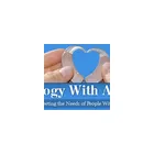 Business 1 image AUDIOLOGY WITH A HEART Audiologists in Palm Springs FL