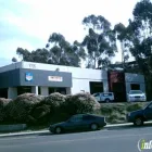 Business 3 image AUGUST EUROPEAN Wheels-Aligning & Balancing in San Diego CA