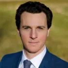 Business 1 image AUGUST NATALIE, MD warts in Indianapolis IN