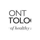 Business 2 image AUGUST NATALIE, MD warts in Indianapolis IN