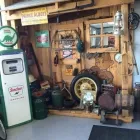 Business 1 image AUGUSTA TIRE & WHEEL TIRE PROS in Augusta GA