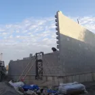 Business 1 image AUGUSTYN TUCKPOINTING & MASONRY residential mason in Chicago IL