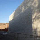 Business 2 image AUGUSTYN TUCKPOINTING & MASONRY residential mason in Chicago IL