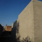 Business 3 image AUGUSTYN TUCKPOINTING & MASONRY residential mason in Chicago IL