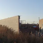 Business 4 image AUGUSTYN TUCKPOINTING & MASONRY residential mason in Chicago IL