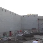 Business 5 image AUGUSTYN TUCKPOINTING & MASONRY residential mason in Chicago IL