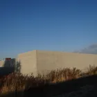 Business 6 image AUGUSTYN TUCKPOINTING & MASONRY residential mason in Chicago IL