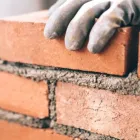 Business 7 image AUGUSTYN TUCKPOINTING & MASONRY residential mason in Chicago IL