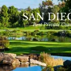 Business 3 image AUMANN BENDER & ASSOCIATES - SAN DIEGO REAL ESTATE Real Estate Agents in La Jolla CA