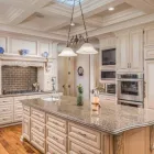 Business 1 image AUMANN BENDER & ASSOCIATES - SAN DIEGO REAL ESTATE Real Estate Agents in La Jolla CA