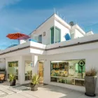 Business 2 image AUMANN BENDER & ASSOCIATES - SAN DIEGO REAL ESTATE Real Estate Agents in La Jolla CA