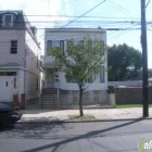 Business 1 image AUMENTA PLUMBING & HEATING CO Boiler Repair & Cleaning in Jersey City NJ