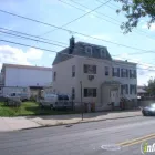 Business 2 image AUMENTA PLUMBING & HEATING CO Boiler Repair & Cleaning in Jersey City NJ