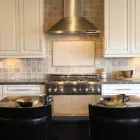 Business 2 image AURA KITCHEN REMODELING Kitchen & Bathroom Contractor in Houston TX
