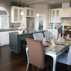Business 3 image AURA KITCHEN REMODELING Kitchen & Bathroom Contractor in Houston TX