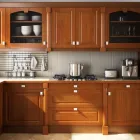 Business 6 image AURA KITCHEN REMODELING Kitchen & Bathroom Contractor in Houston TX