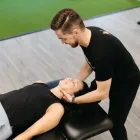 Business 4 image AURELIO PERFORMANCE PHYSICAL THERAPY OF SCOTTSDALE Physical Therapy Clinics in Scottsdale AZ