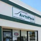 Business 1 image AURORA AUTOPROS Transmission Shop in Aurora CO
