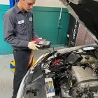 Business 2 image AURORA AUTOPROS Transmission Shop in Aurora CO