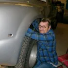 Business 6 image AURORA COLLISION CENTER INC Truck Service & Repair in Aurora CO