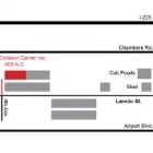 Business 1 image AURORA COLLISION CENTER INC Truck Service & Repair in Aurora CO