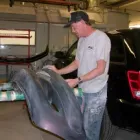 Business 7 image AURORA COLLISION CENTER INC Truck Service & Repair in Aurora CO