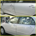 Business 4 image AURORA COLLISION CENTER INC Truck Service & Repair in Aurora CO