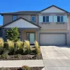 Business 1 image AURORA HOUSE PAINTERS Painters in Aurora CO